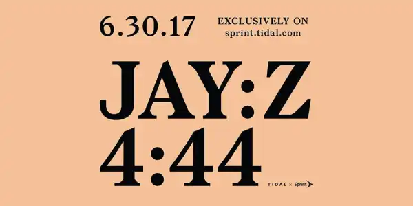 Roc Nation Confirms Jay Z